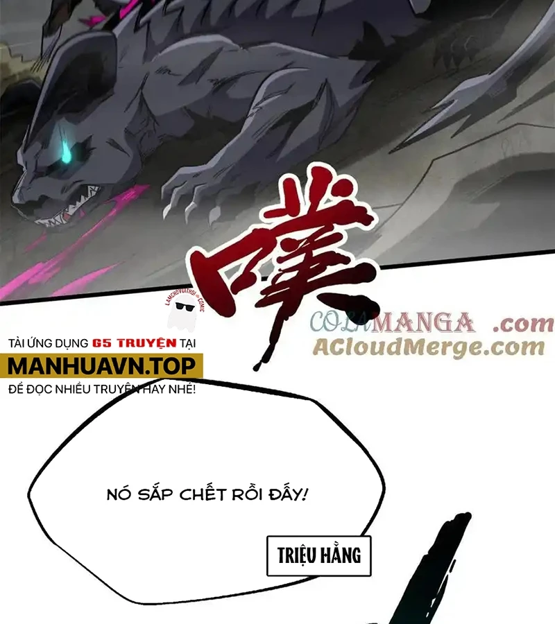 Chương 262 - Trang 57
