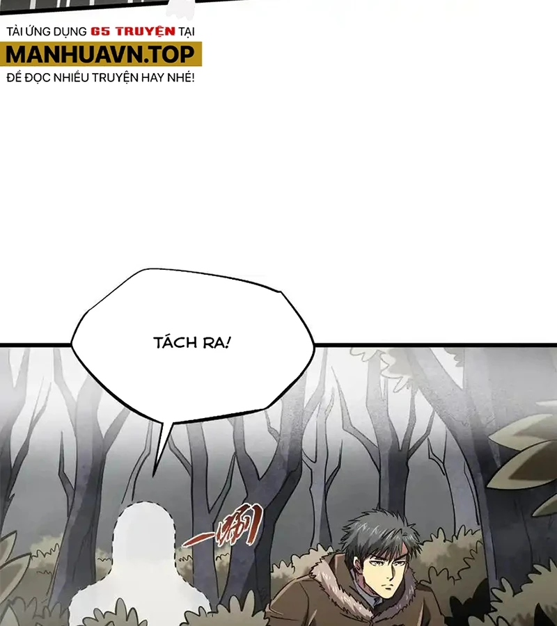Chương 262 - Trang 7