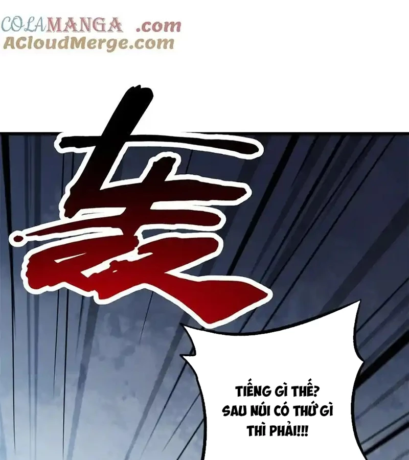 Chương 262 - Trang 66