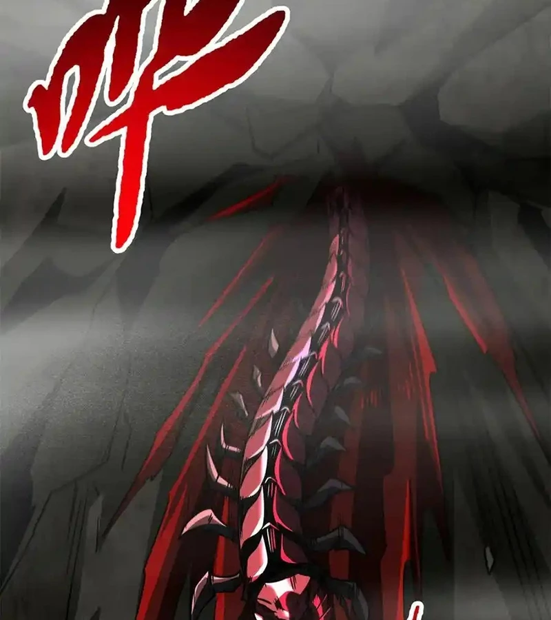 Chương 262 - Trang 71
