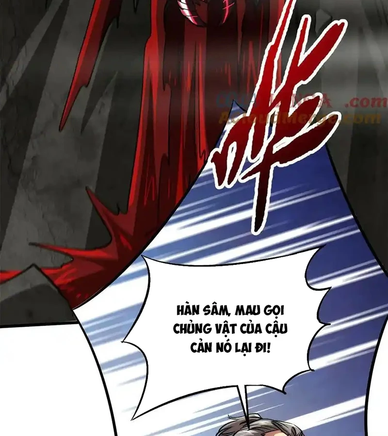 Chương 262 - Trang 72