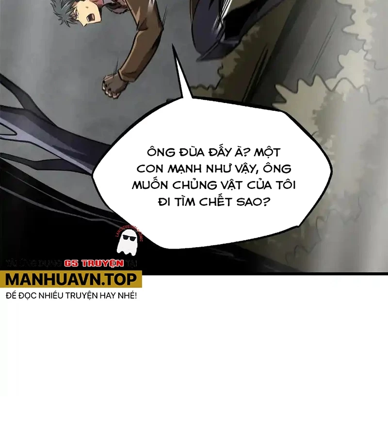Chương 262 - Trang 75