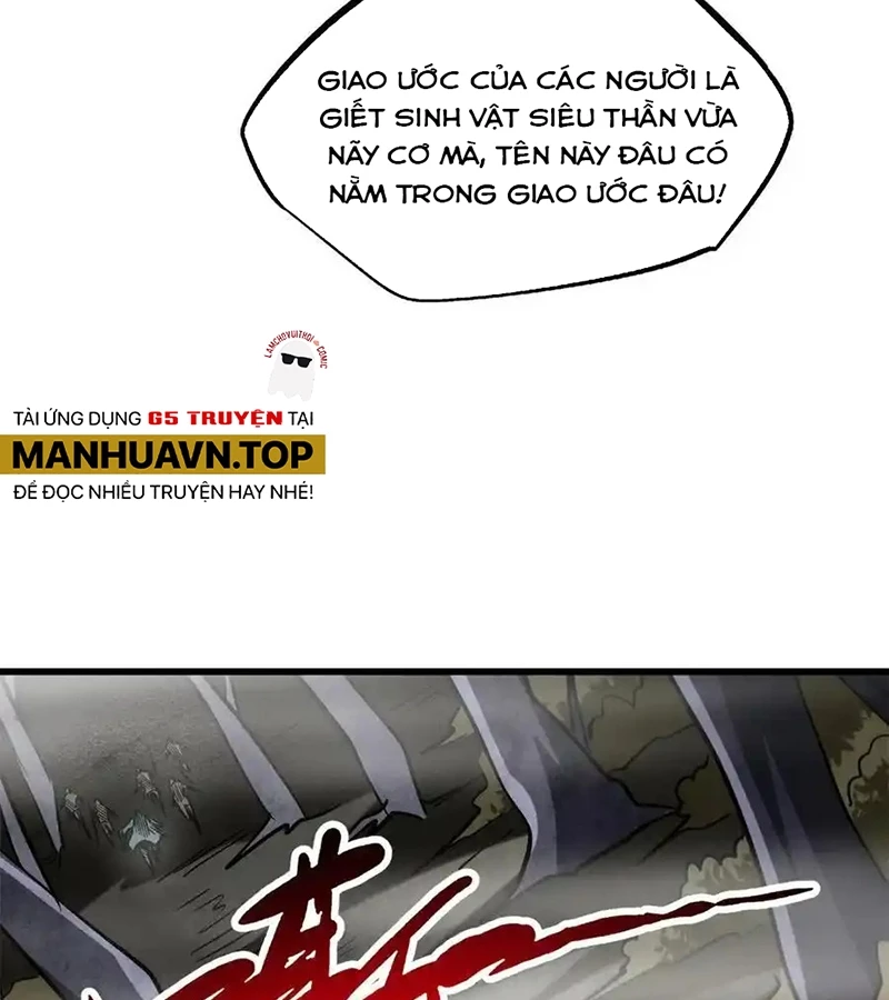 Chương 262 - Trang 80