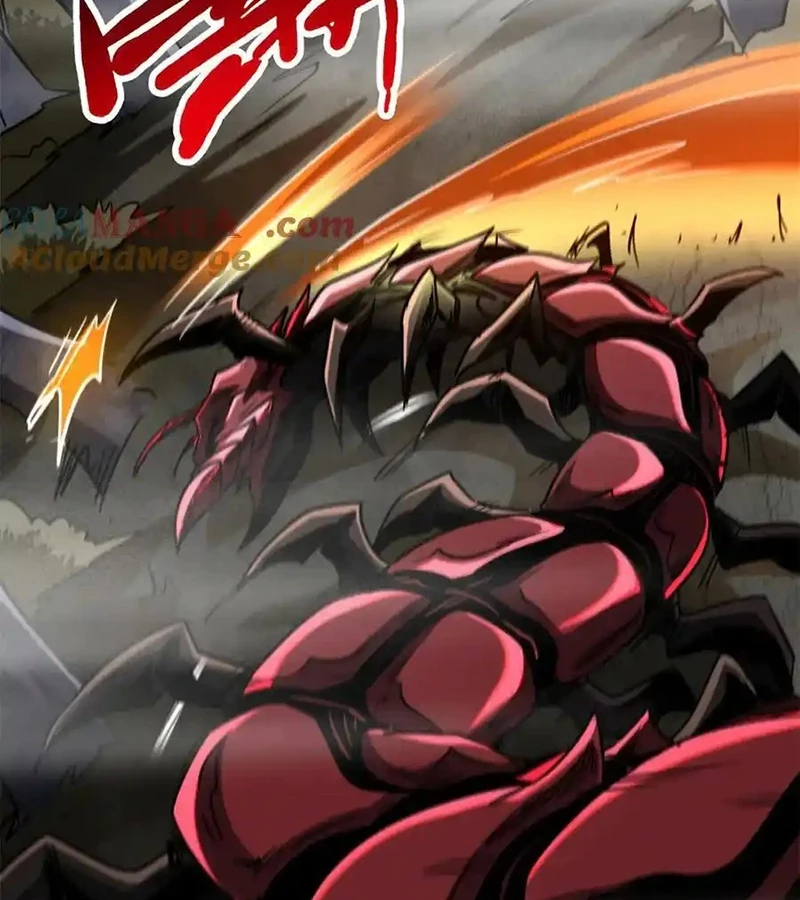 Chương 262 - Trang 81