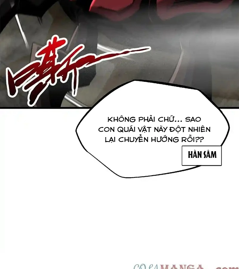 Chương 262 - Trang 82