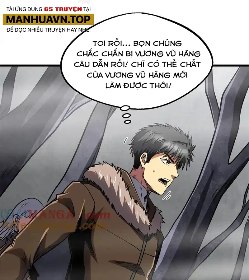 Chương 262 - Trang 85