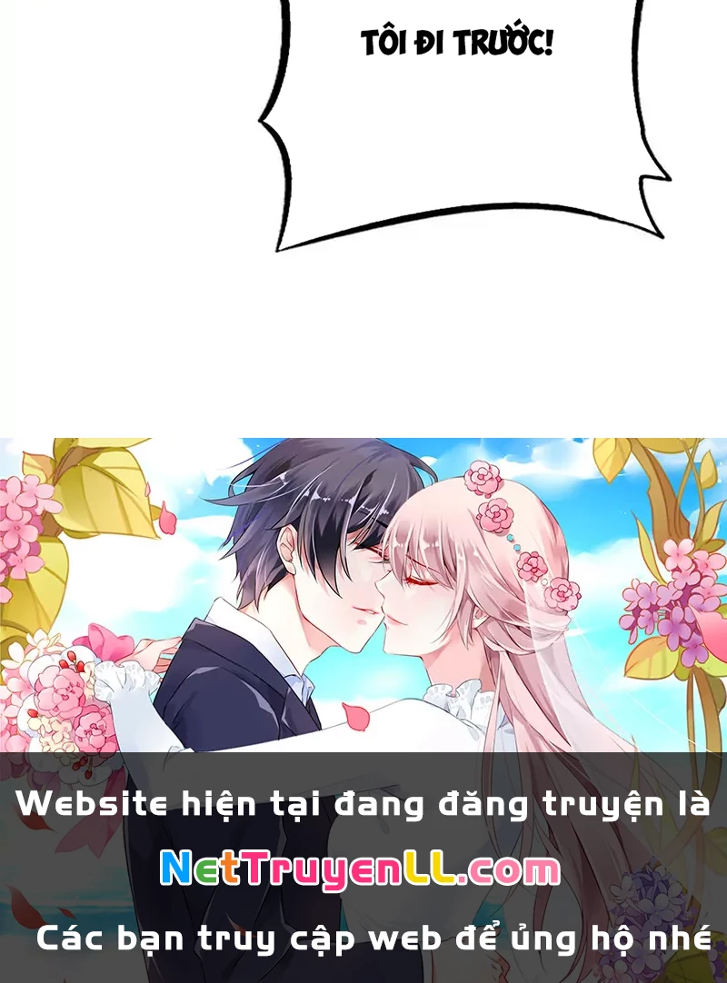 Chương 262 - Trang 90