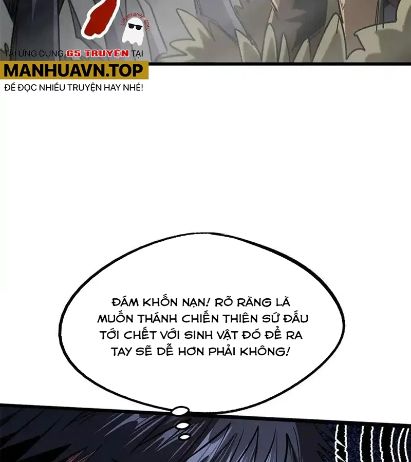 Chương 262 - Trang 10