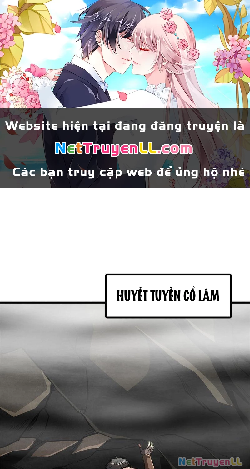 Chương 263 - Trang 2
