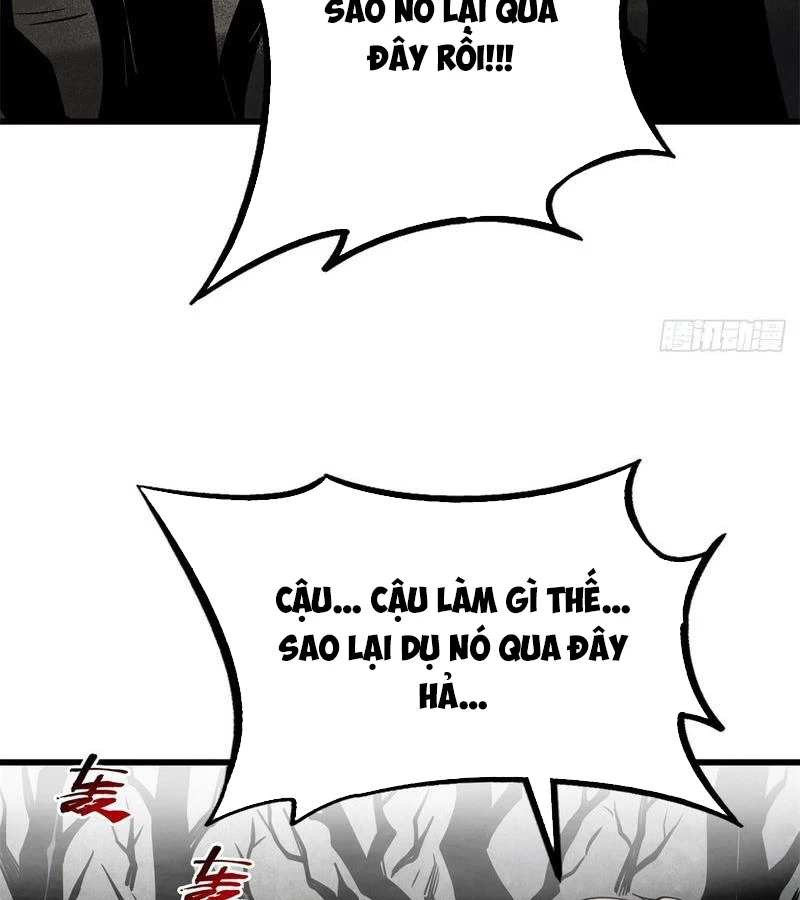 Chương 263 - Trang 14