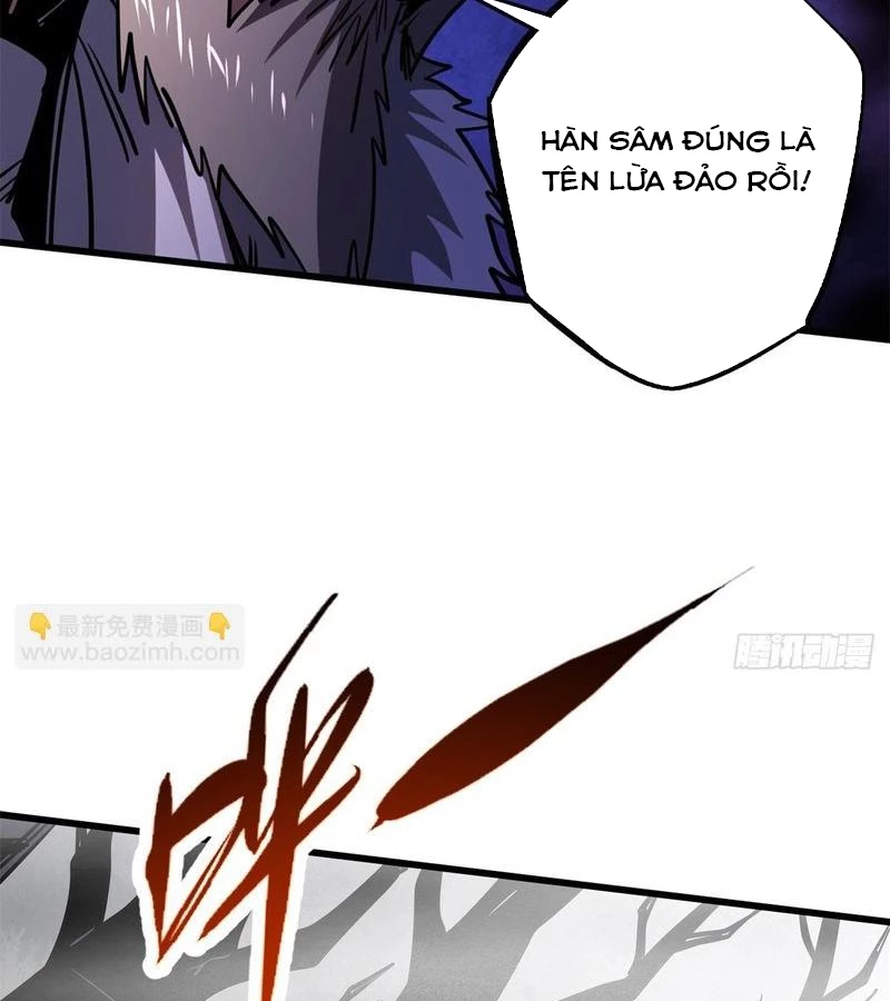 Chương 263 - Trang 18
