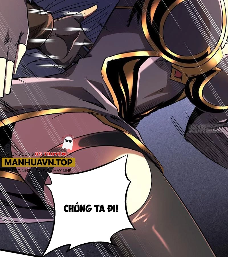 Chương 263 - Trang 21