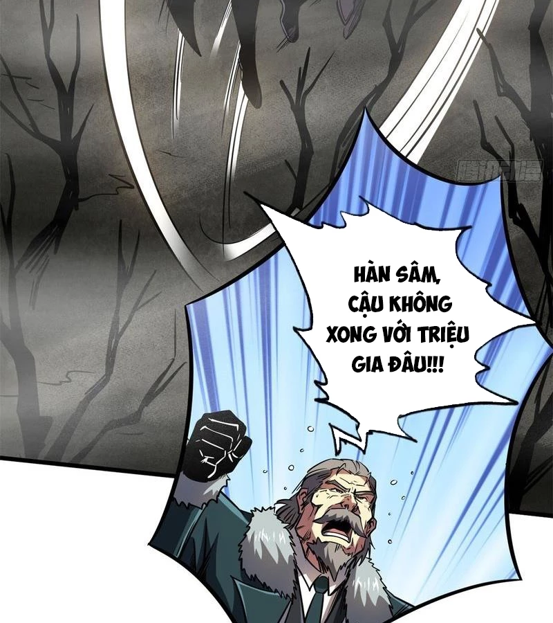 Chương 263 - Trang 24