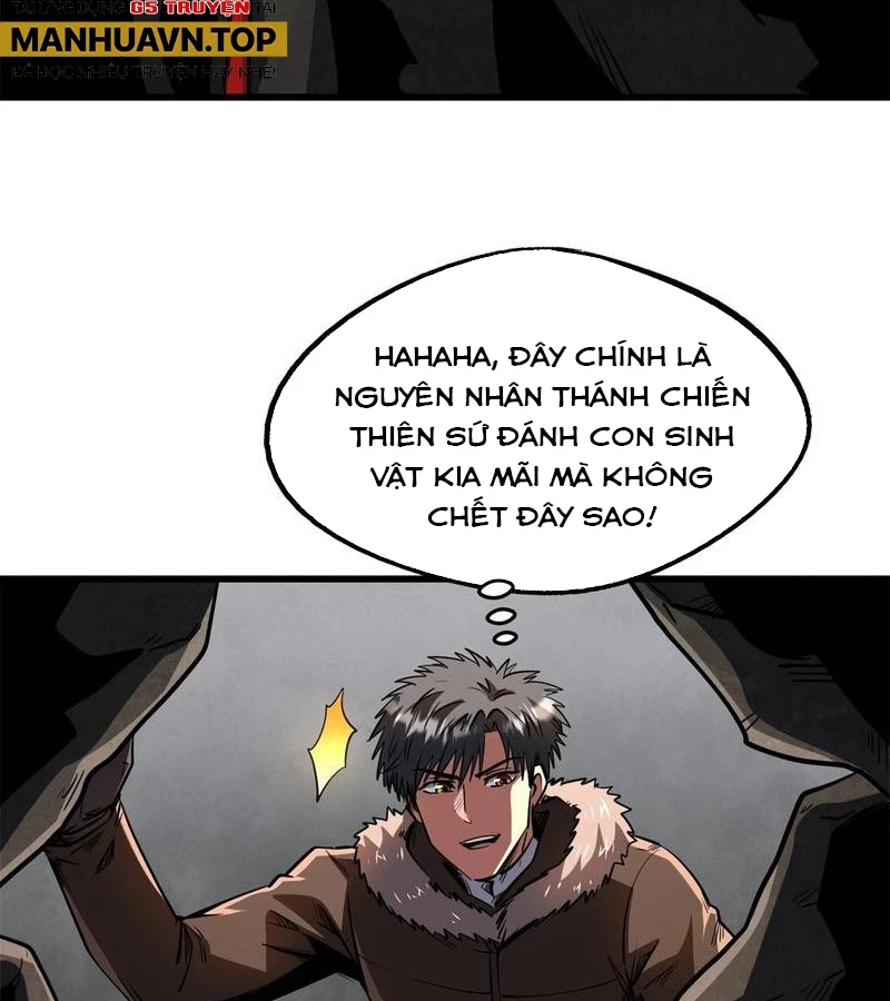 Chương 263 - Trang 4