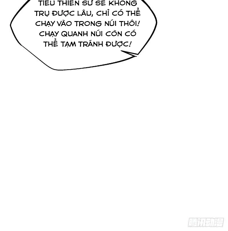 Chương 263 - Trang 42