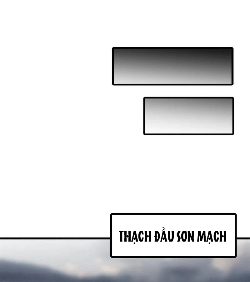 Chương 263 - Trang 43