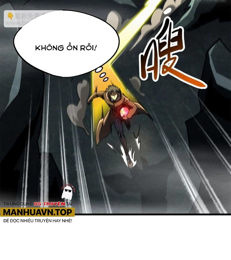 Chương 263 - Trang 46