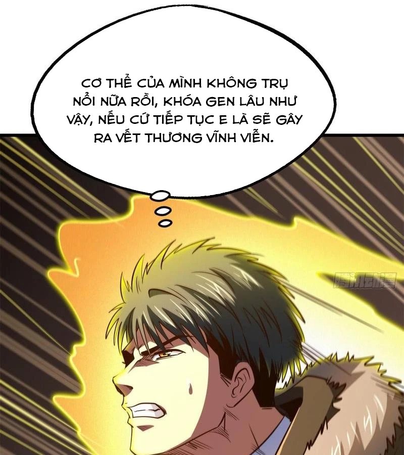 Chương 263 - Trang 47