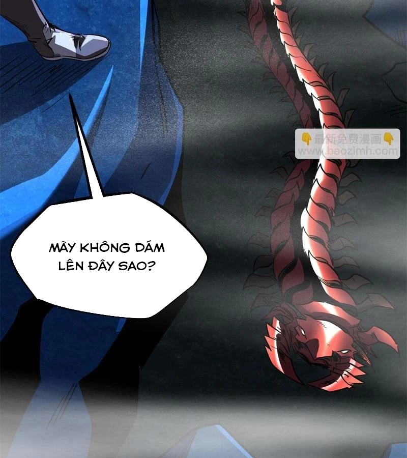 Chương 263 - Trang 55