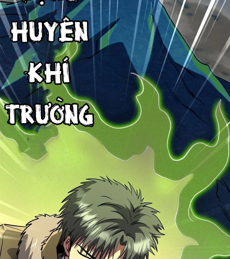 Chương 263 - Trang 57
