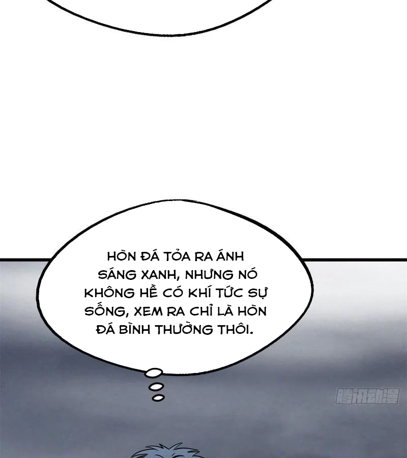 Chương 263 - Trang 59