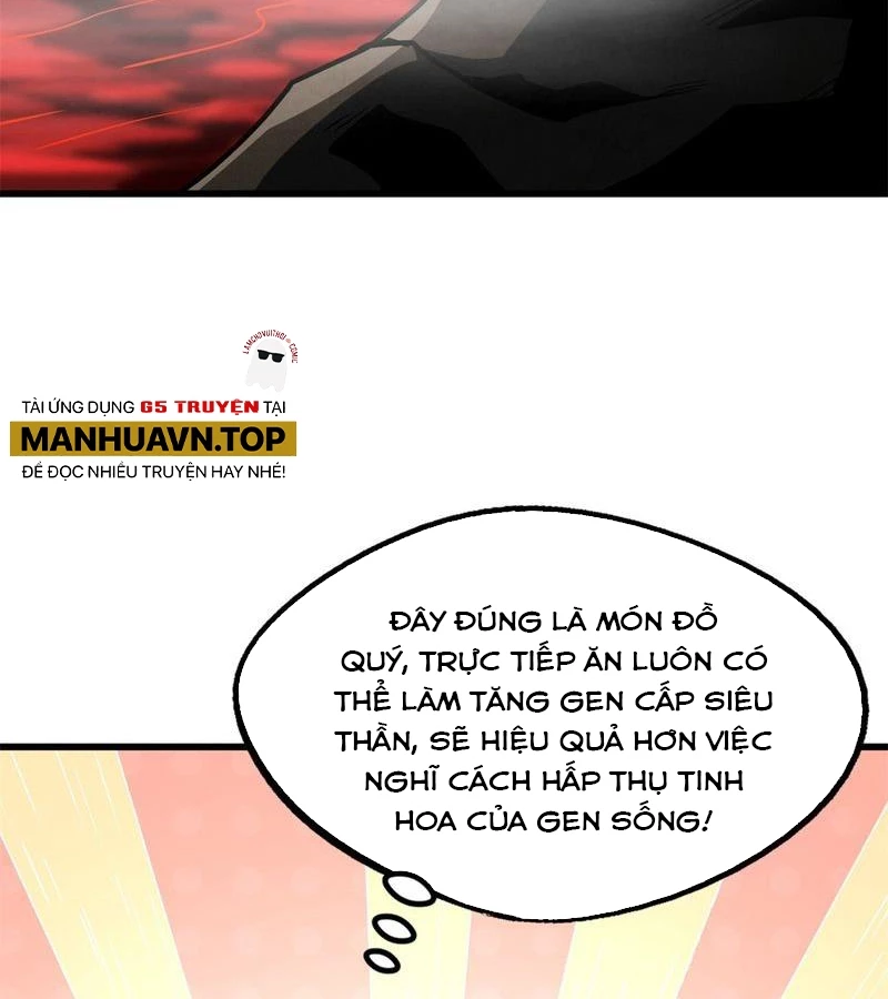 Chương 263 - Trang 7
