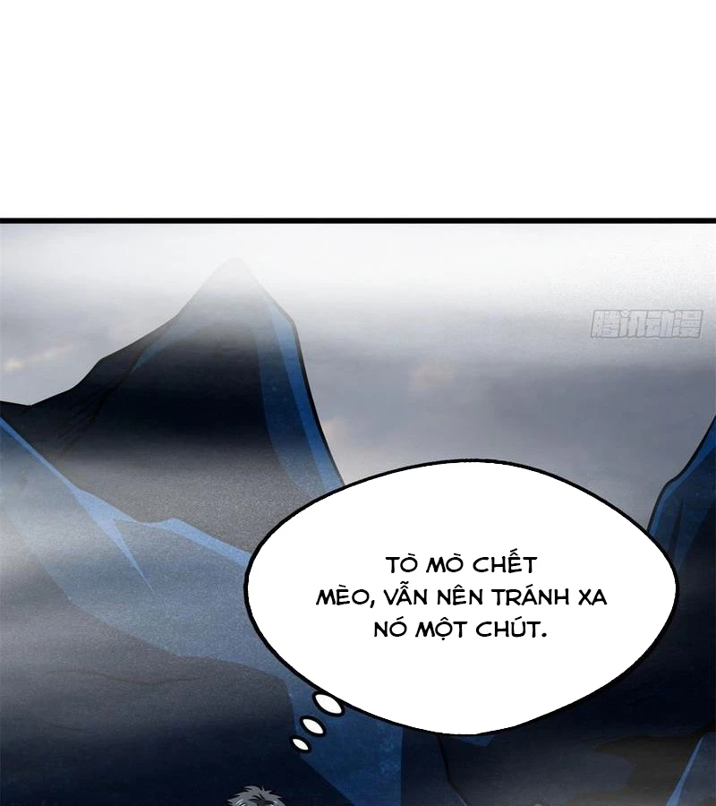 Chương 263 - Trang 64