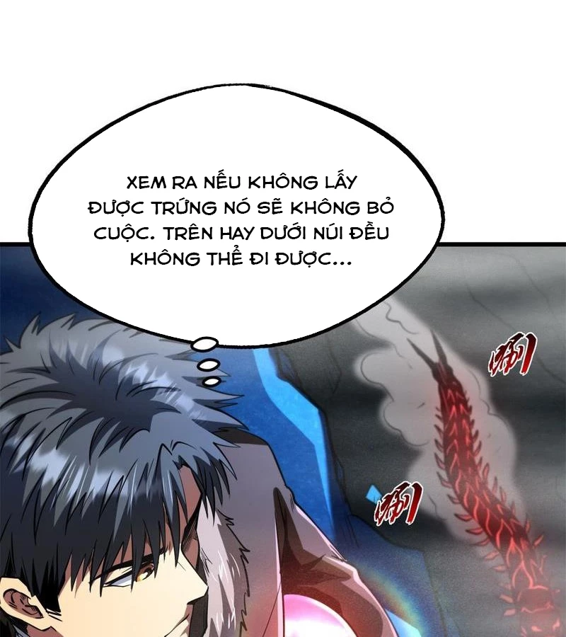 Chương 263 - Trang 66