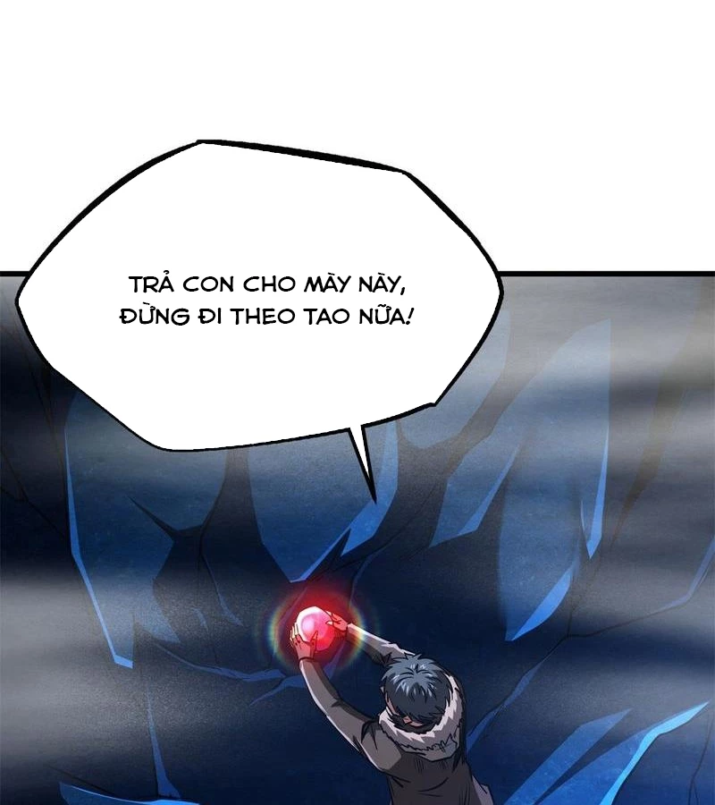 Chương 263 - Trang 68
