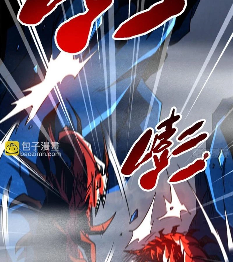Chương 263 - Trang 70