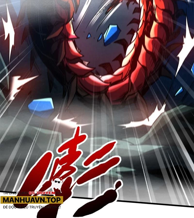 Chương 263 - Trang 71