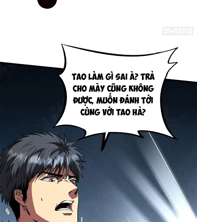 Chương 263 - Trang 72