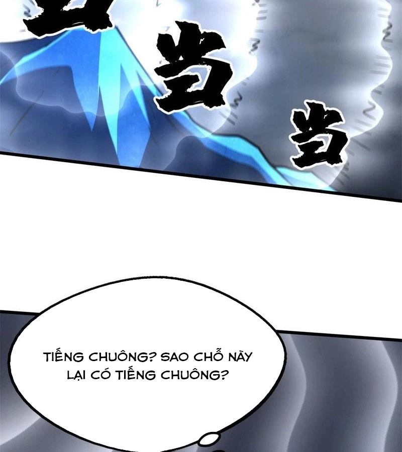Chương 263 - Trang 74