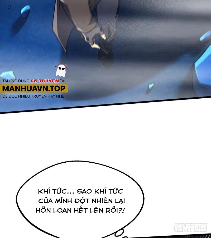 Chương 263 - Trang 76