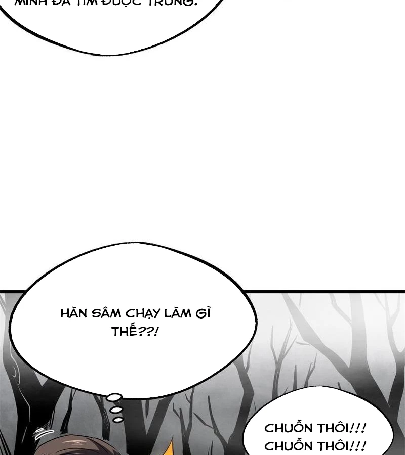 Chương 263 - Trang 10