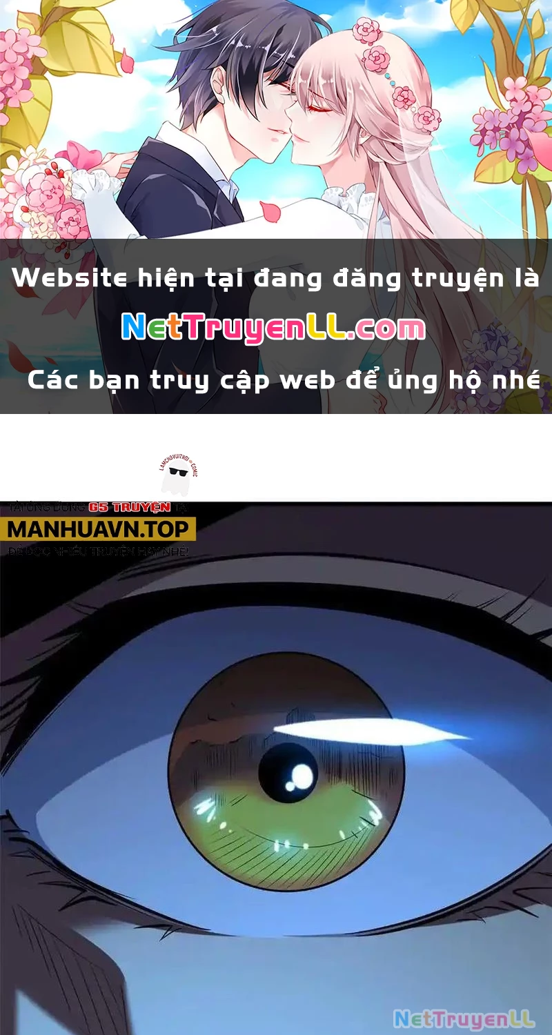 Chương 264 - Trang 2