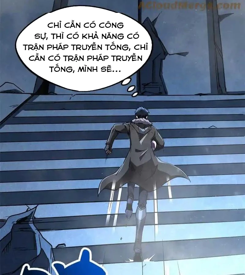 Chương 264 - Trang 13