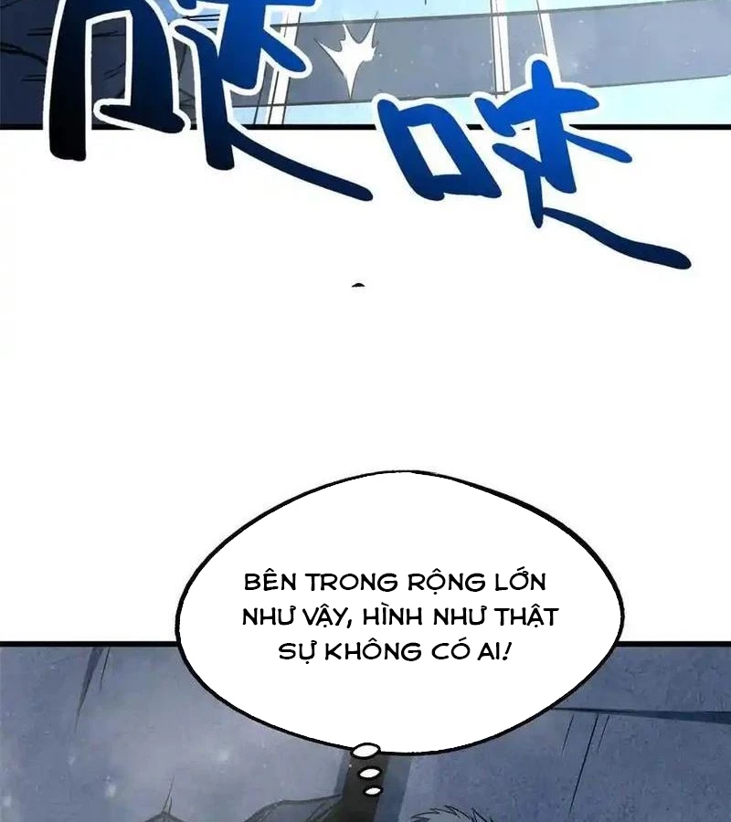 Chương 264 - Trang 14
