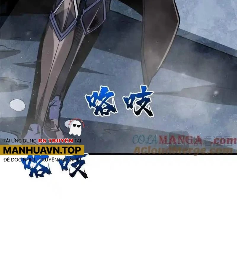 Chương 264 - Trang 16
