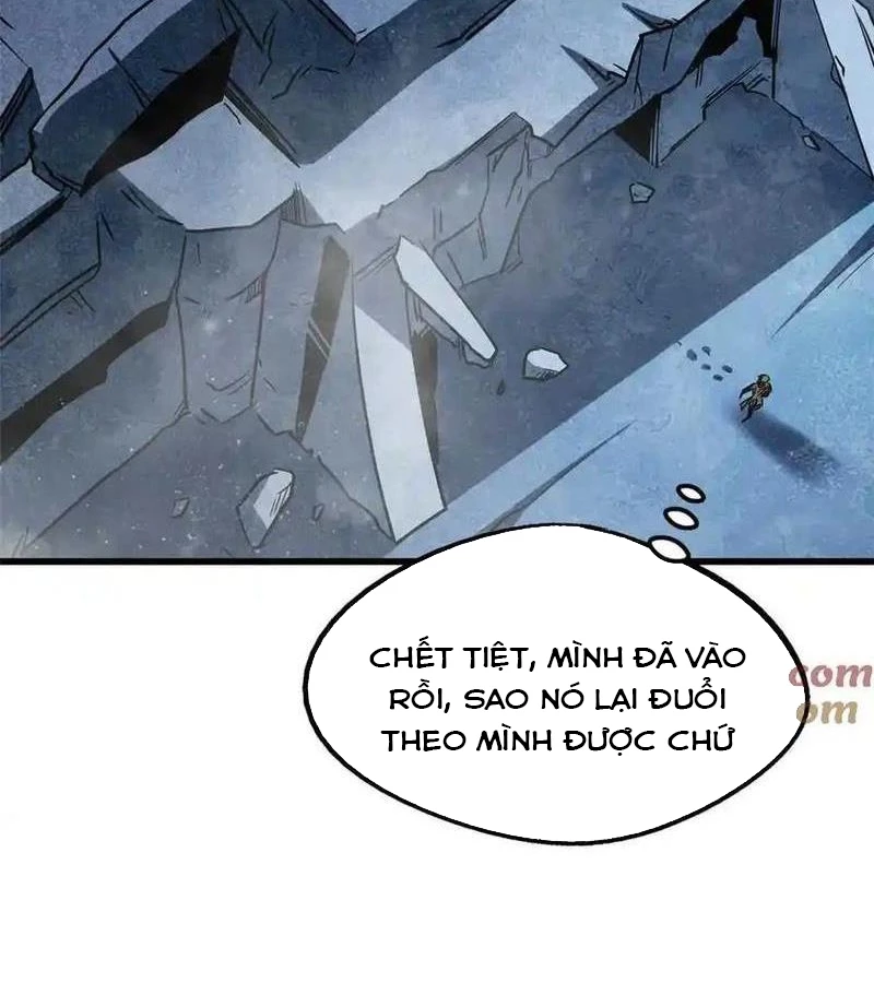 Chương 264 - Trang 18