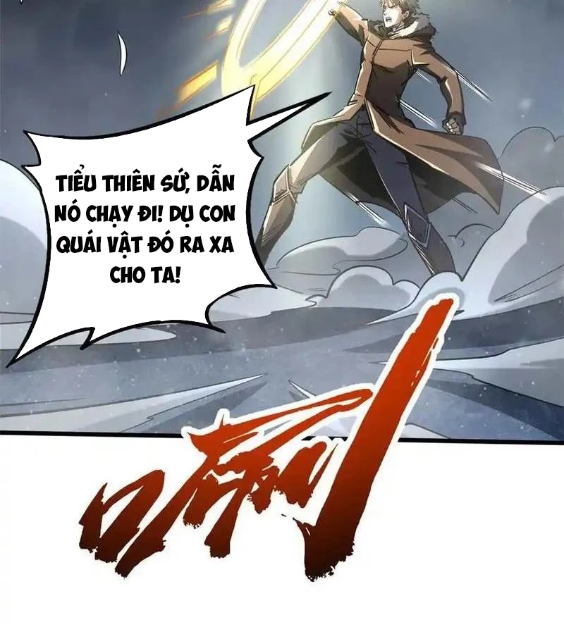 Chương 264 - Trang 20