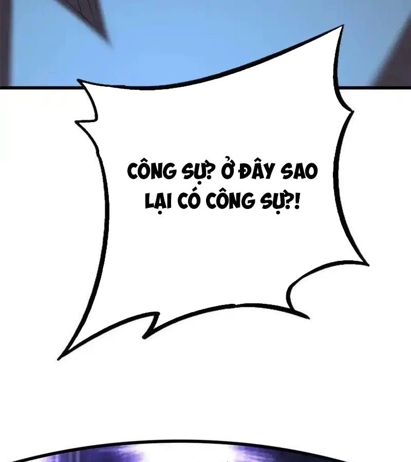 Chương 264 - Trang 3