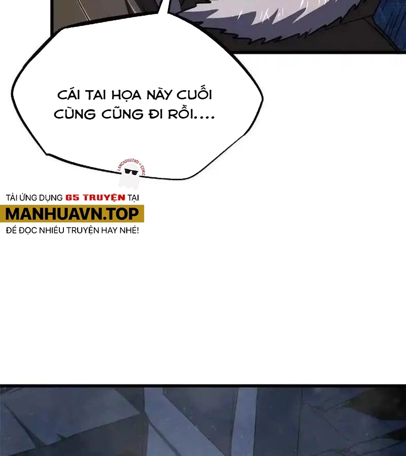 Chương 264 - Trang 27