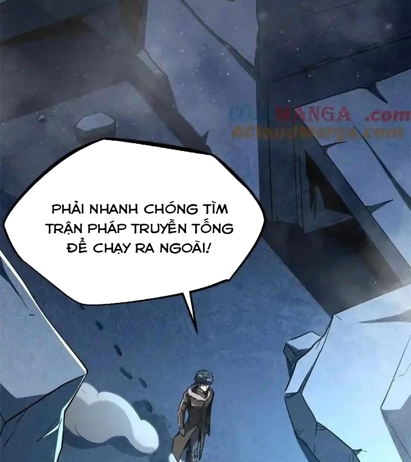 Chương 264 - Trang 28