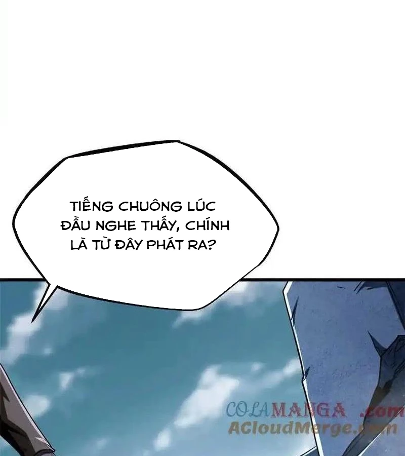 Chương 264 - Trang 30