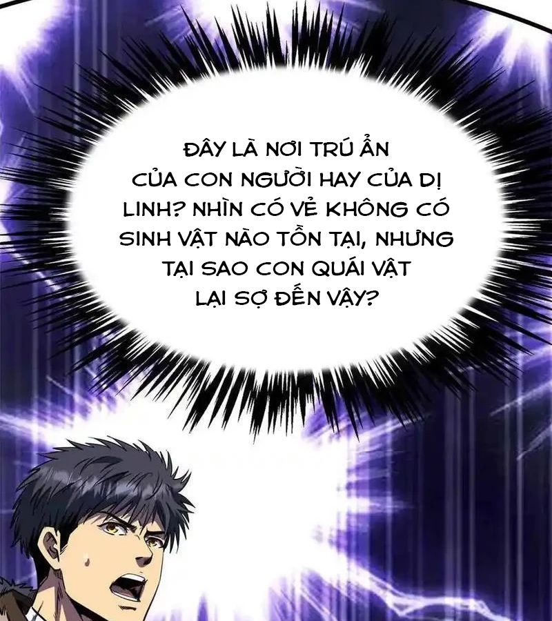 Chương 264 - Trang 4