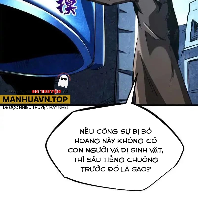 Chương 264 - Trang 37
