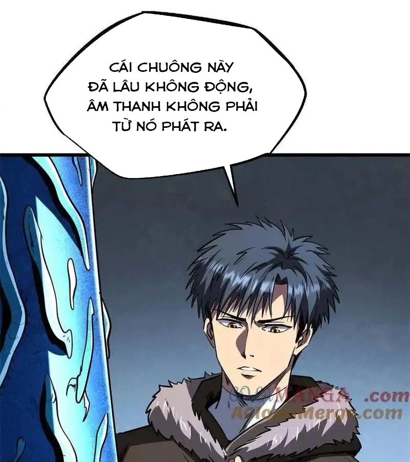 Chương 264 - Trang 38