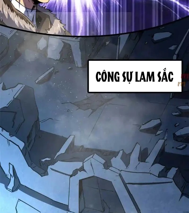 Chương 264 - Trang 5