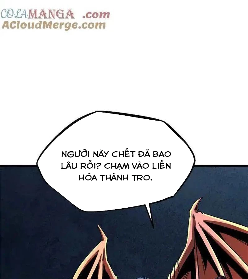 Chương 264 - Trang 44